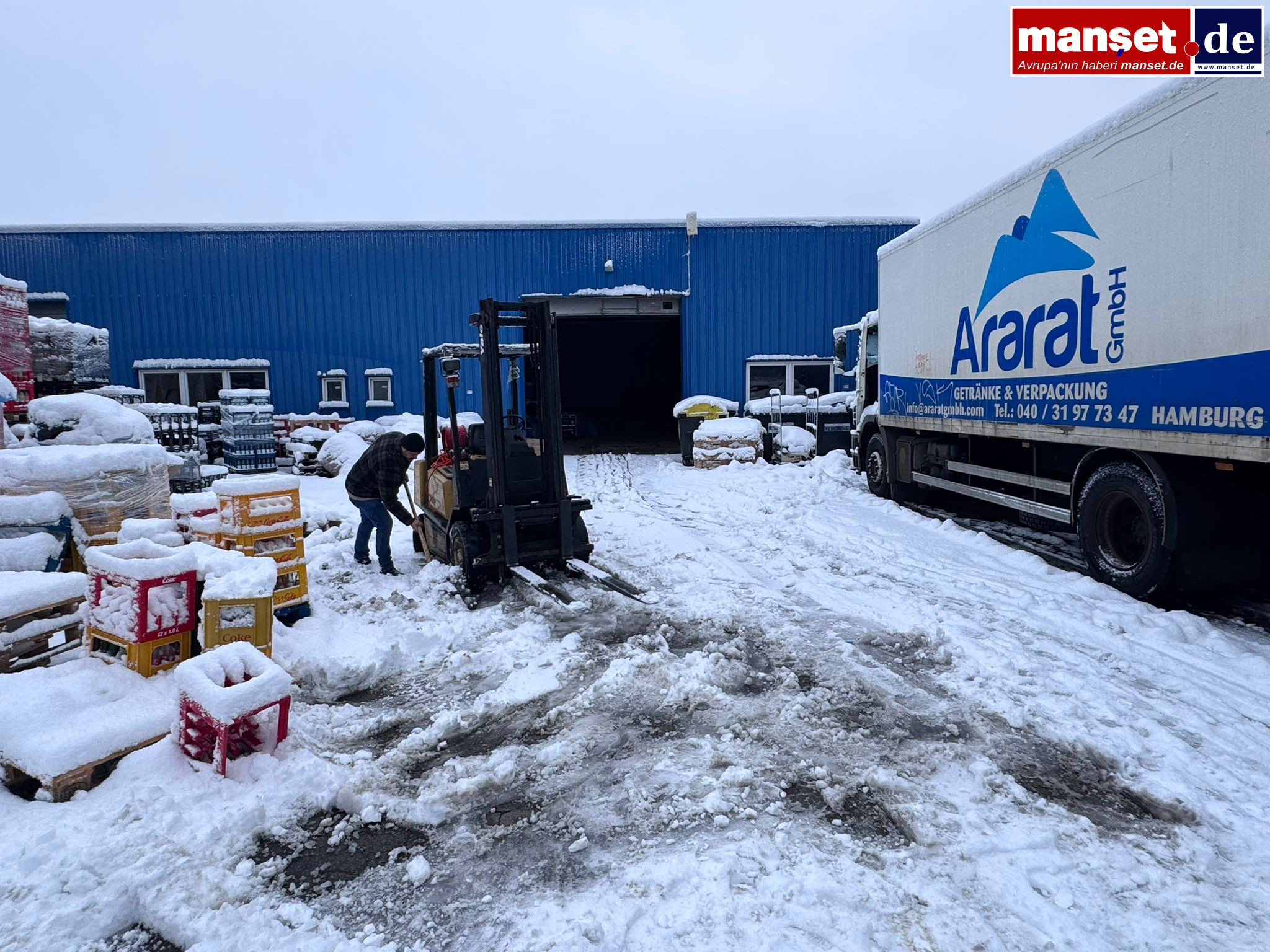 Whatsapp Image 2026 01 03 At 12.17.06-2