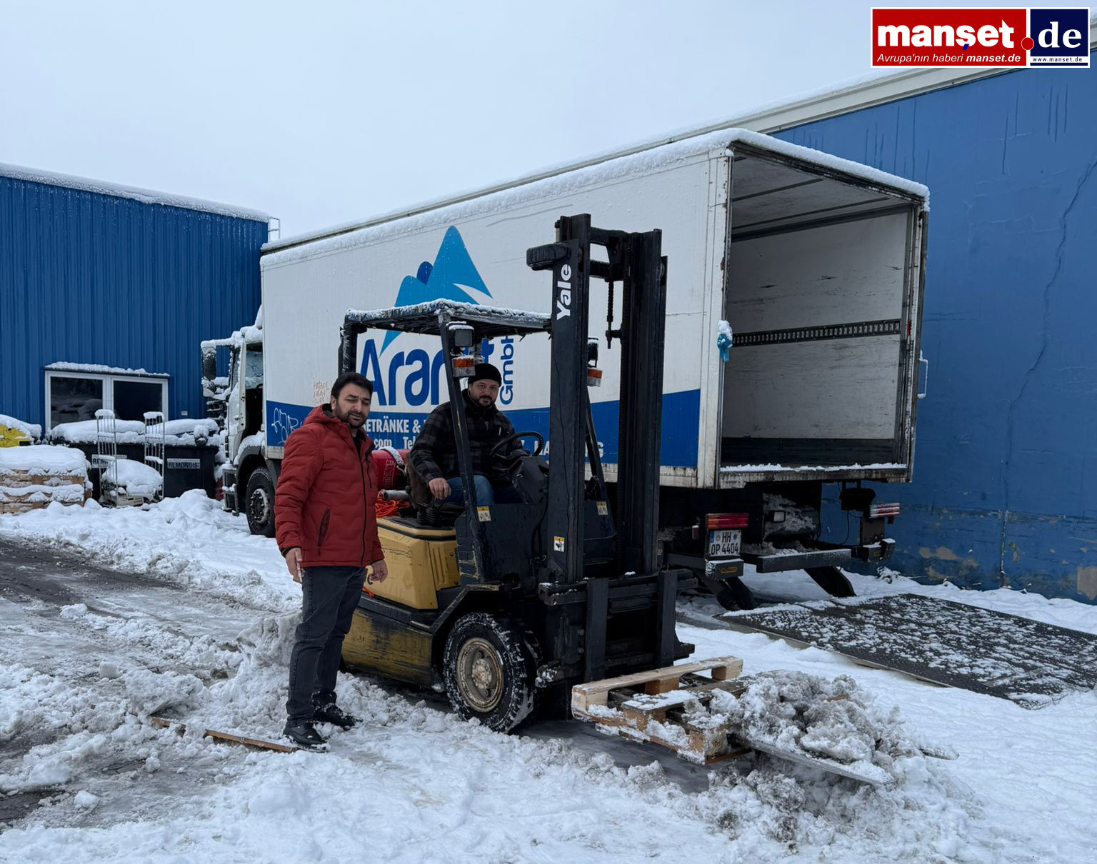 Whatsapp Image 2026 01 03 At 12.19.12-1