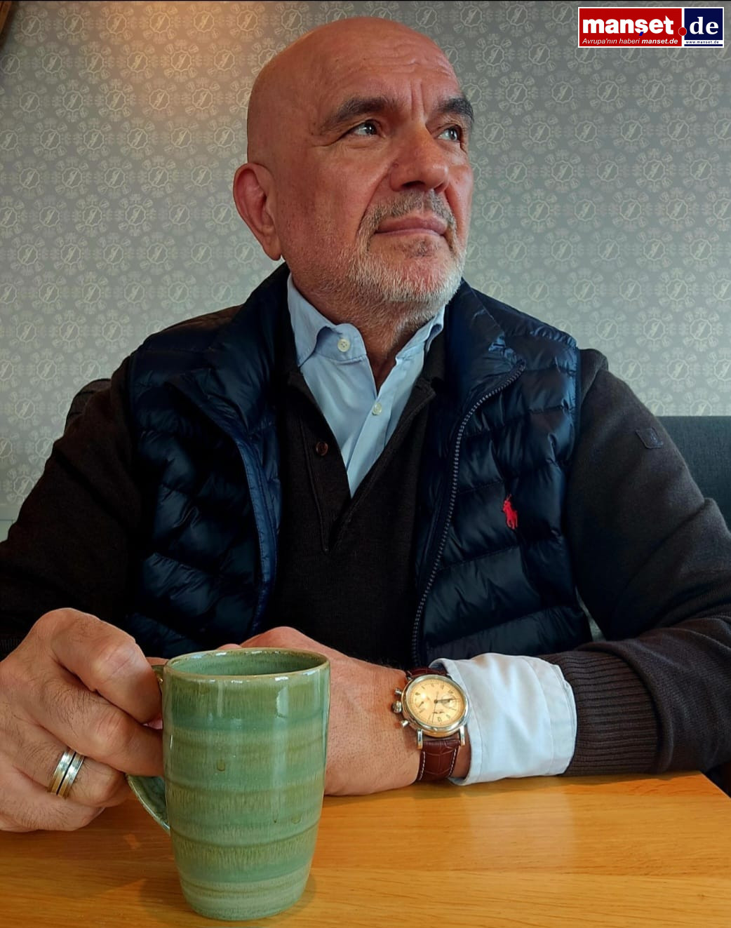 Whatsapp Image 2026 01 10 At 01.05.47