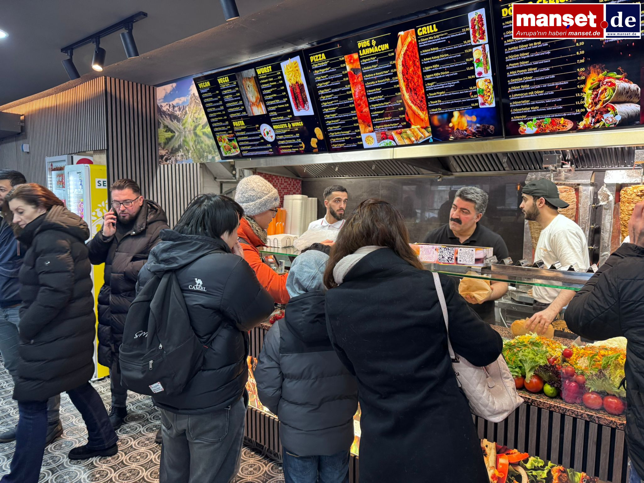 Whatsapp Image 2026 01 30 At 16.17.20 (2)