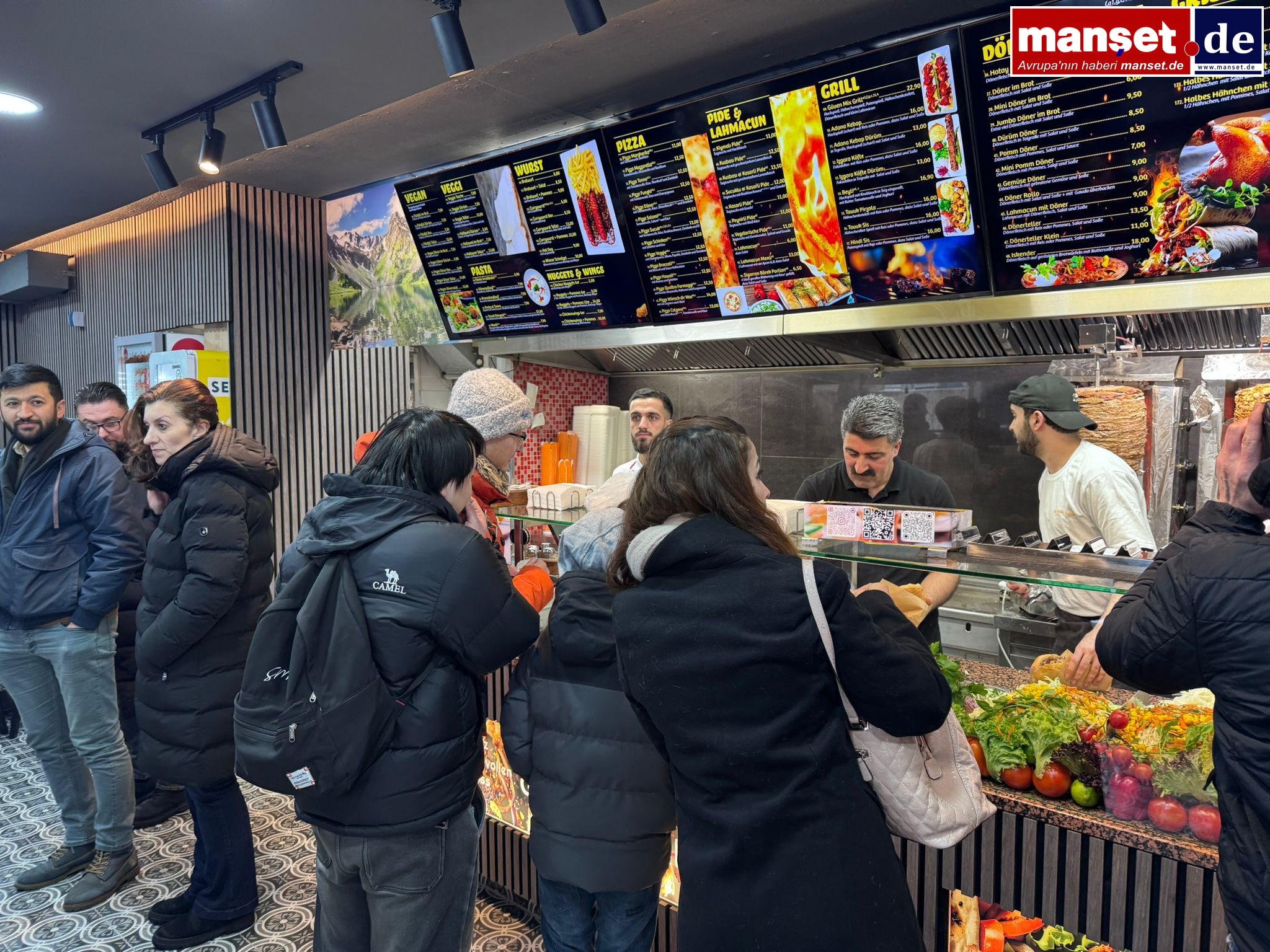 Whatsapp Image 2026 01 30 At 16.17.20 (3)