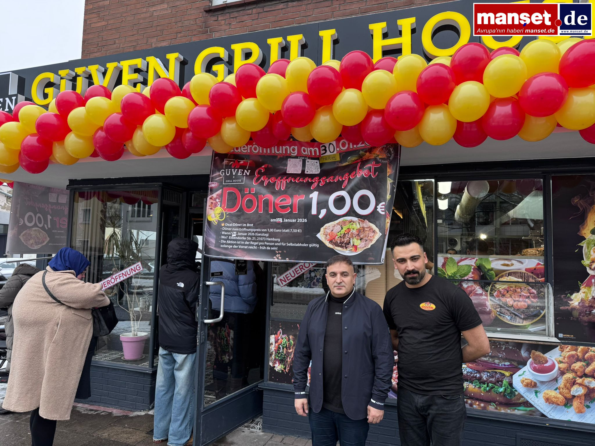 Whatsapp Image 2026 01 30 At 16.17.20