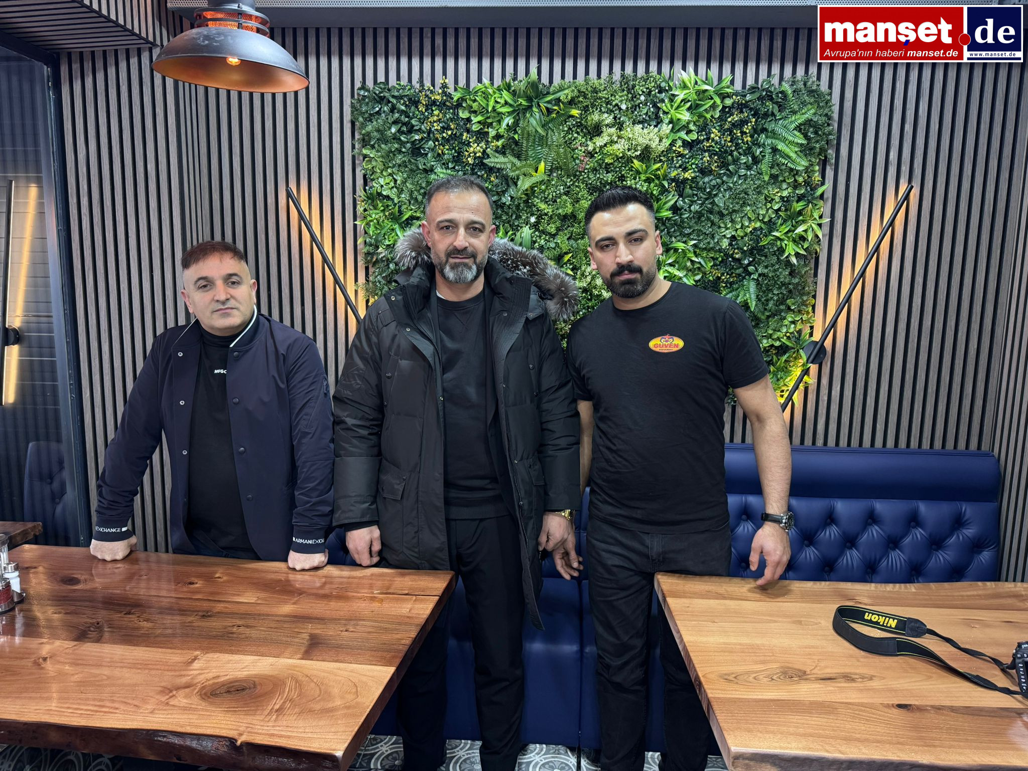 Whatsapp Image 2026 01 30 At 16.17.21