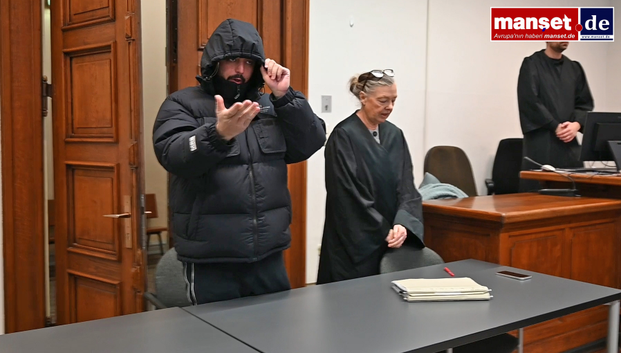 Ekran Görüntüsü 2026 02 05 230641