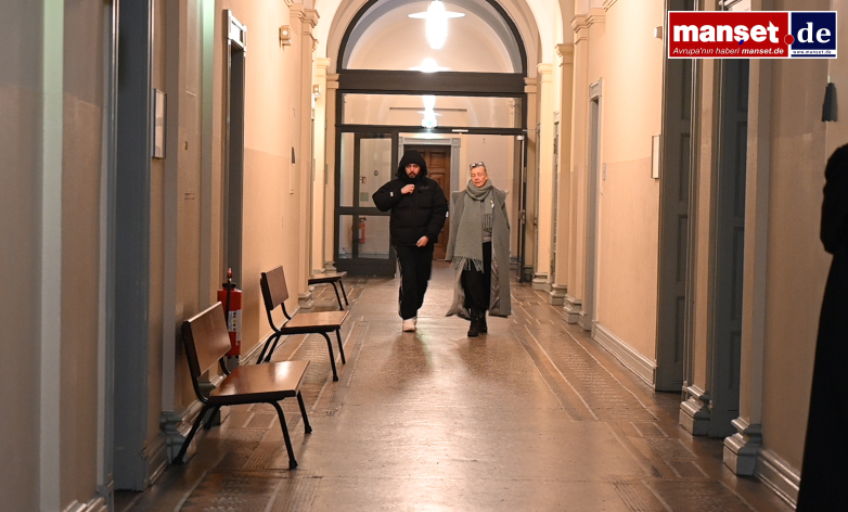 Ekran Görüntüsü 2026 02 05 230701