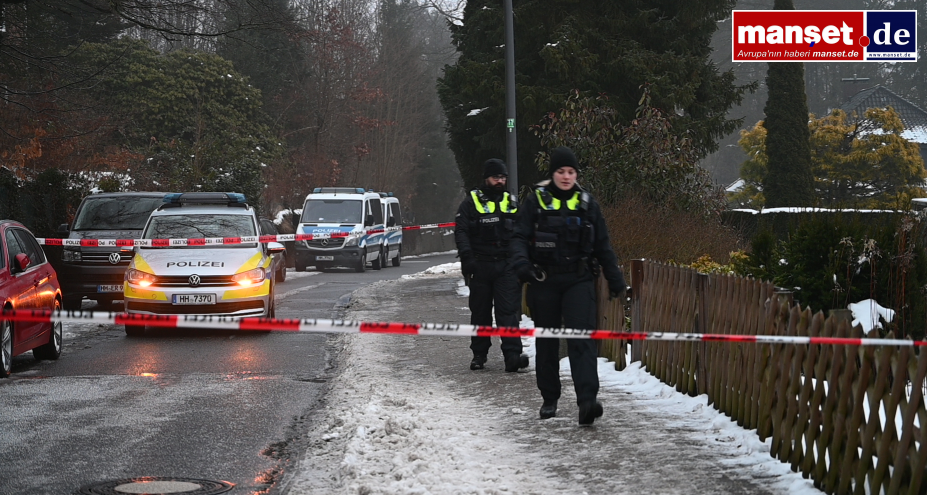 Ekran Görüntüsü 2026 02 07 135848-1