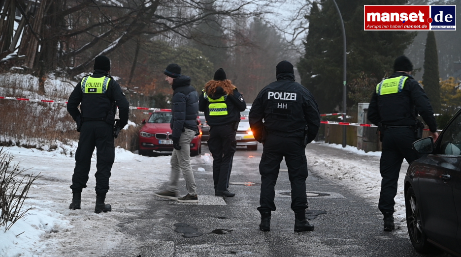 Ekran Görüntüsü 2026 02 07 135858