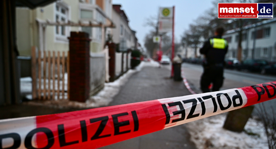 Ekran Görüntüsü 2026 02 07 135907