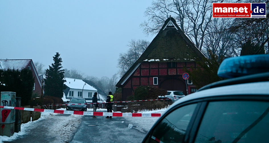 Ekran Görüntüsü 2026 02 07 135937