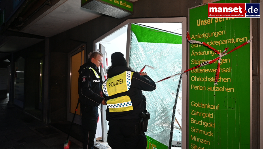 Ekran Görüntüsü 2026 02 11 203552