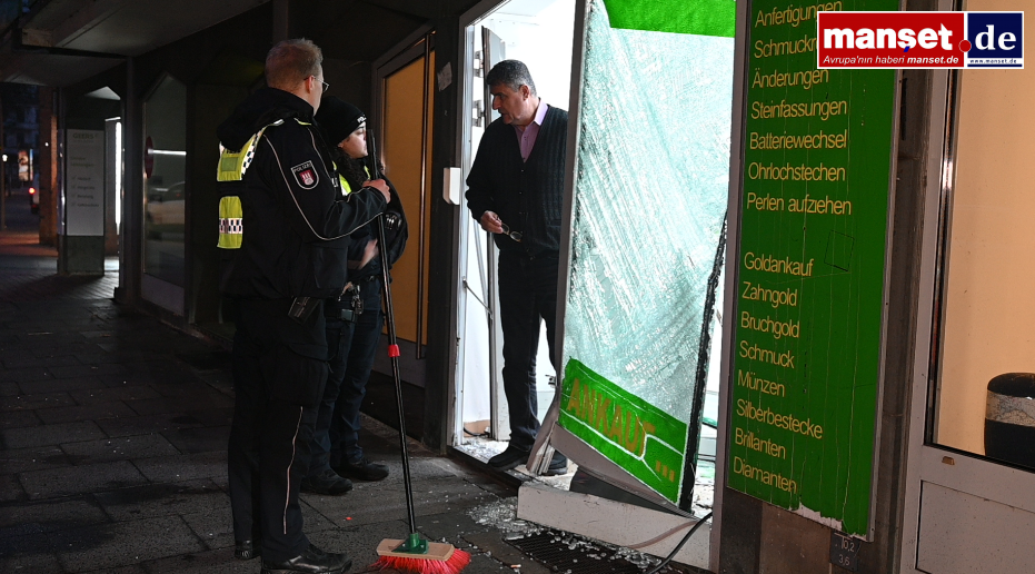 Ekran Görüntüsü 2026 02 11 203600