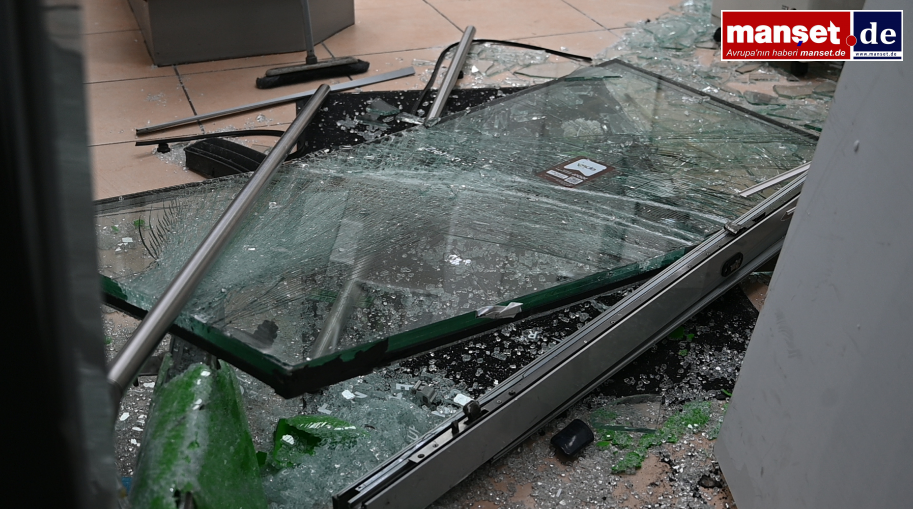 Ekran Görüntüsü 2026 02 11 203611