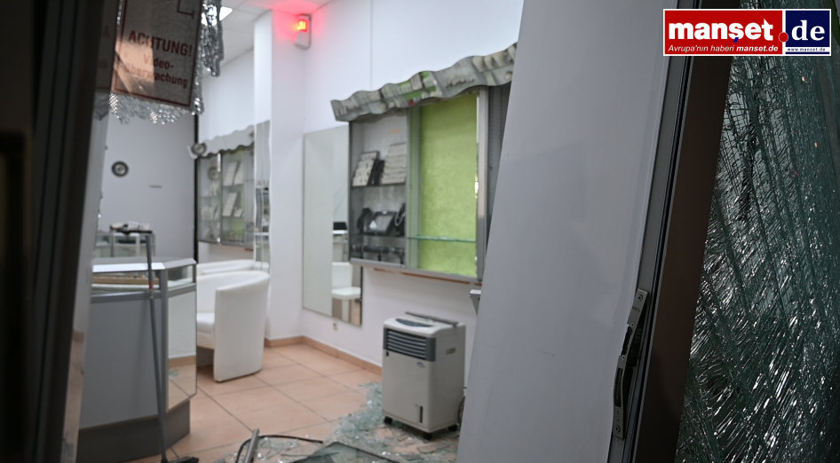 Ekran Görüntüsü 2026 02 11 203620