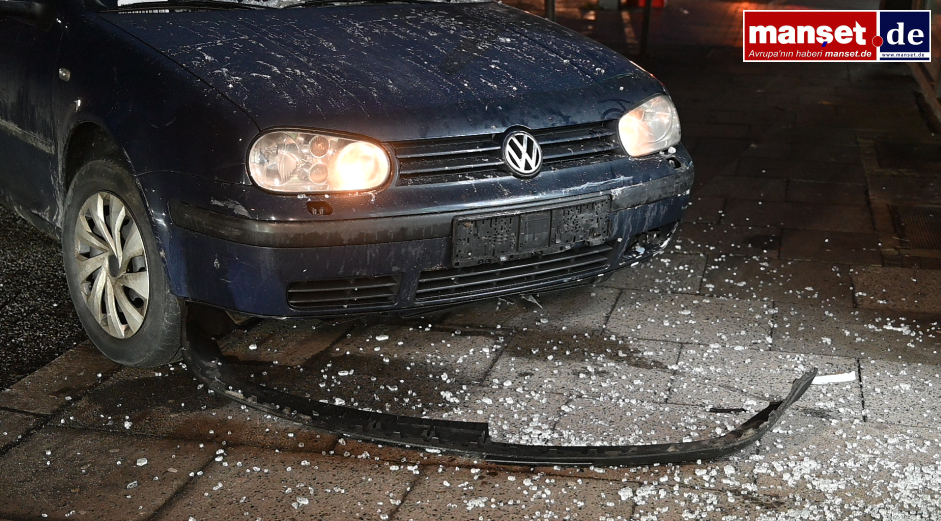 Ekran Görüntüsü 2026 02 11 203629