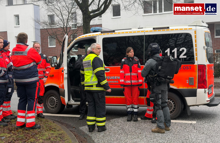 Ekran Görüntüsü 2026 02 11 204702