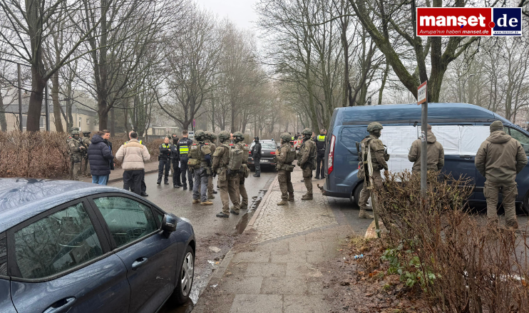 Ekran Görüntüsü 2026 02 11 204718