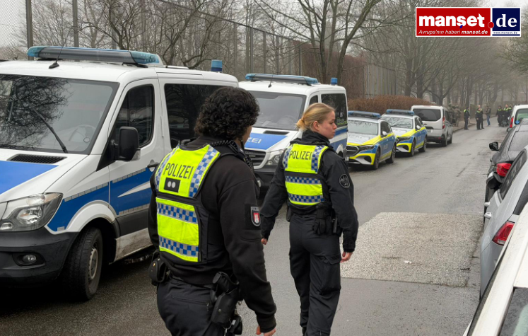 Ekran Görüntüsü 2026 02 11 204736