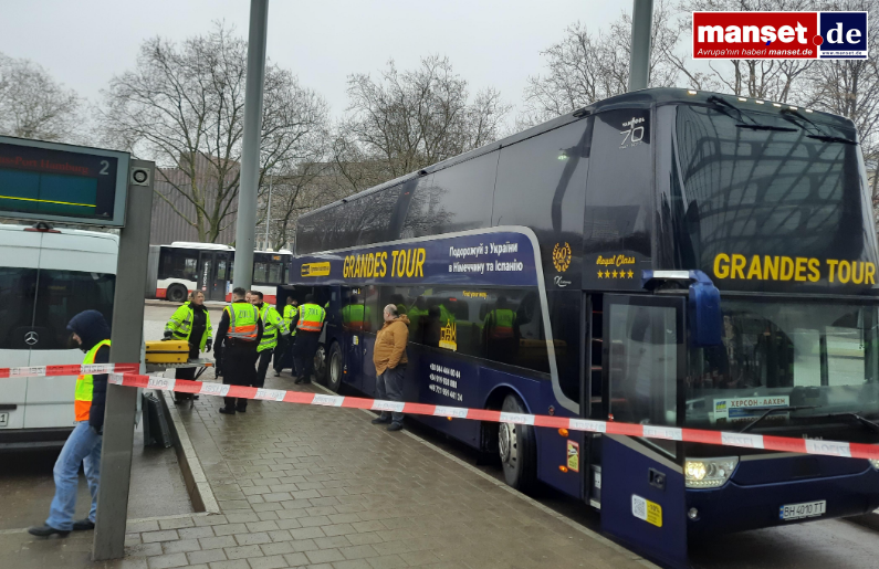 Ekran Görüntüsü 2026 02 11 205433