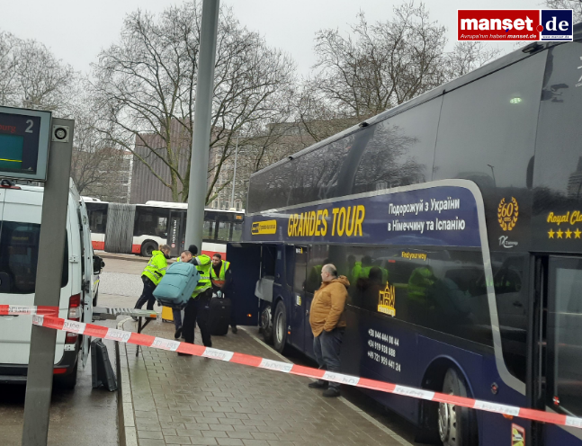 Ekran Görüntüsü 2026 02 11 205442