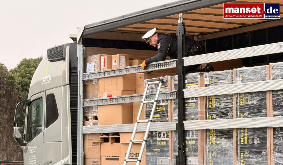 Ekran Görüntüsü 2026 02 13 125444