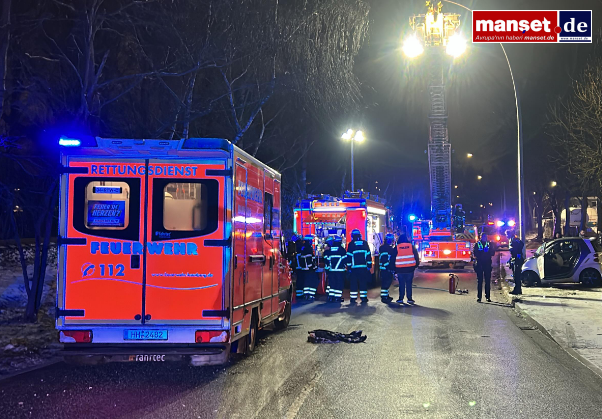 Ekran Görüntüsü 2026 02 16 142401