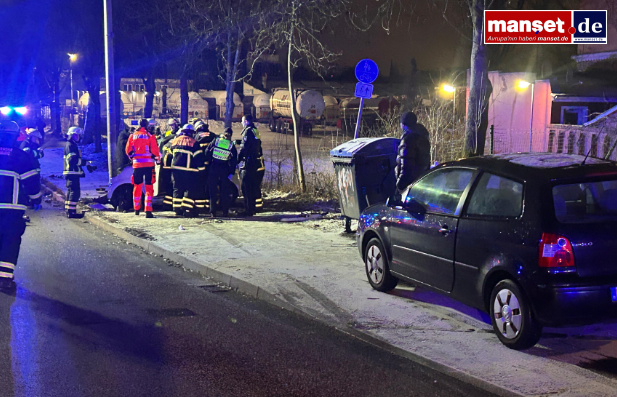 Ekran Görüntüsü 2026 02 16 142429