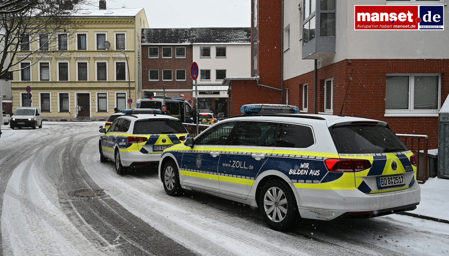 Ekran Görüntüsü 2026 02 18 232742