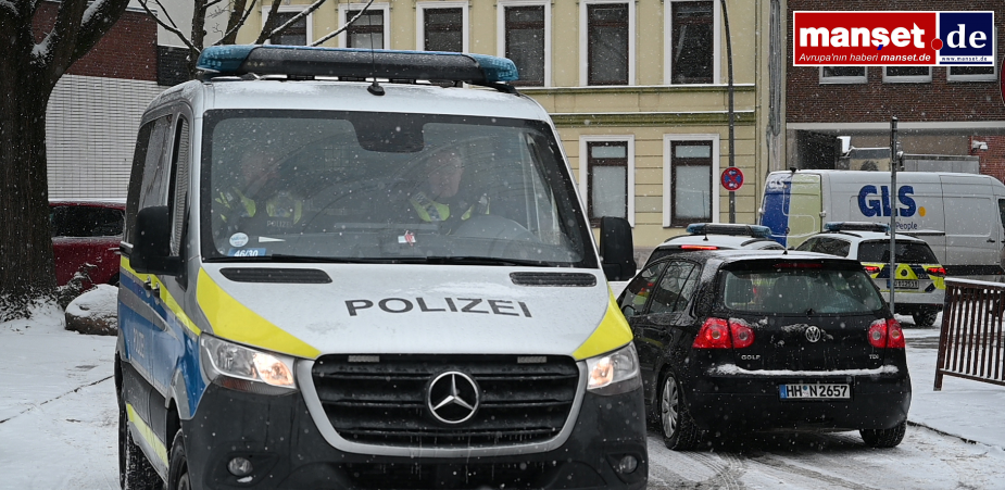 Ekran Görüntüsü 2026 02 18 232750