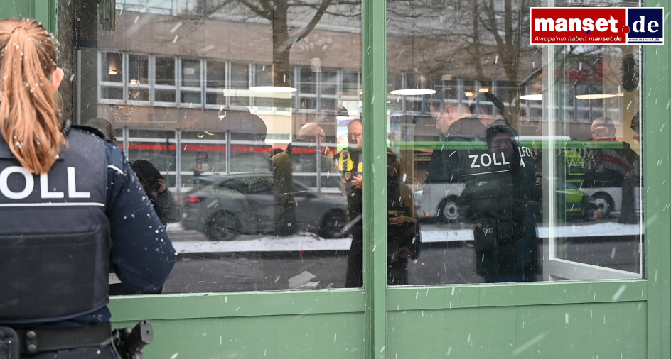 Ekran Görüntüsü 2026 02 18 232800