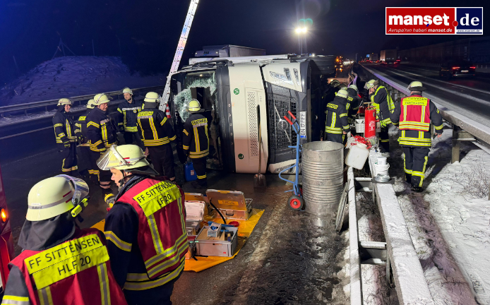 Ekran Görüntüsü 2026 02 18 235944