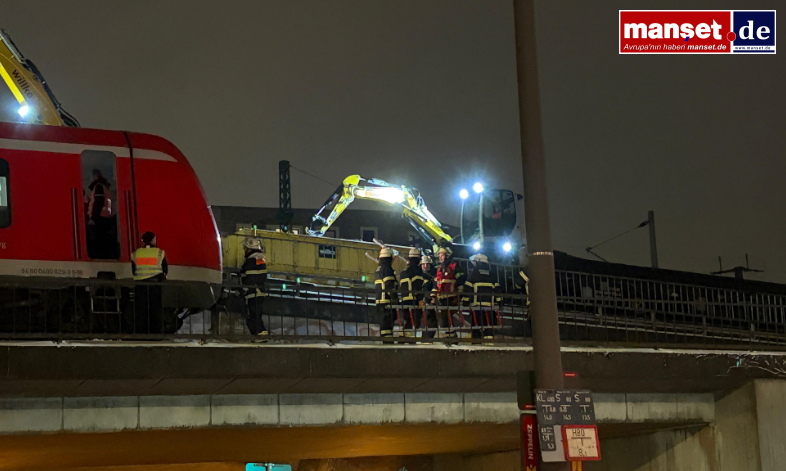 Ekran Görüntüsü 2026 02 19 001511