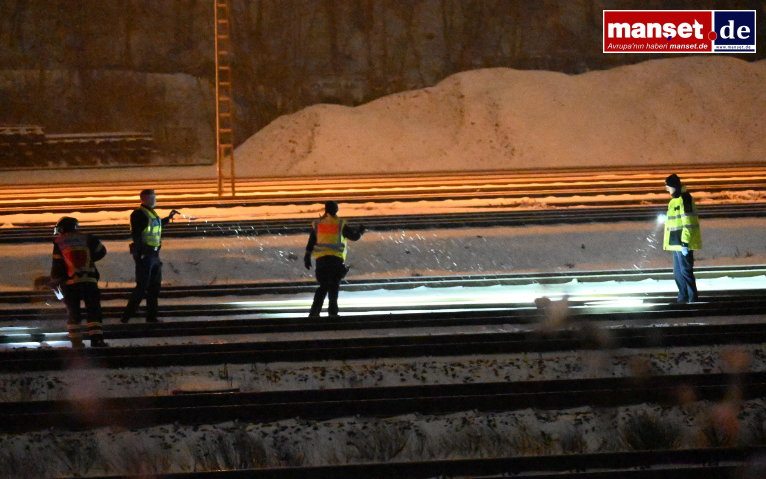 Ekran Görüntüsü 2026 02 19 122613