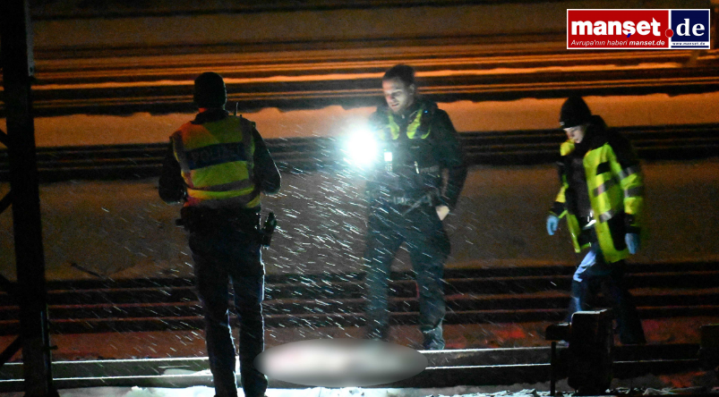 Ekran Görüntüsü 2026 02 19 122622