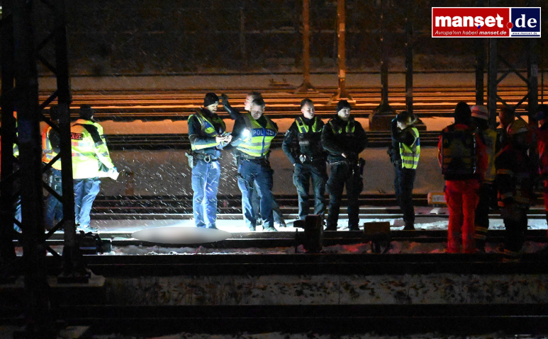 Ekran Görüntüsü 2026 02 19 122645