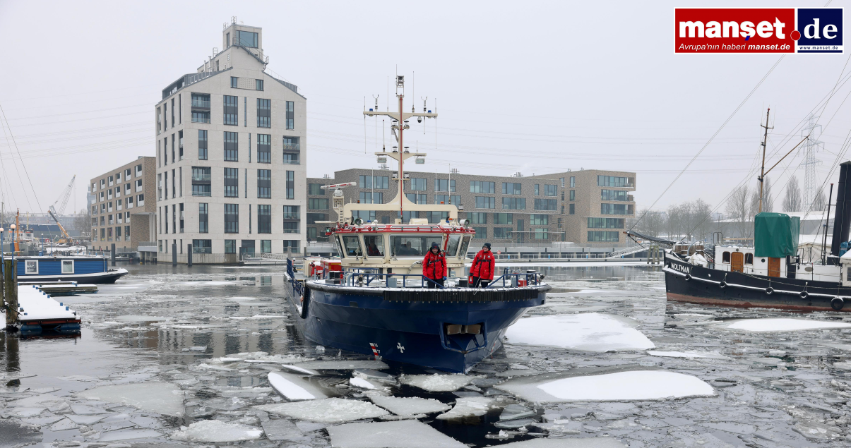 Ekran Görüntüsü 2026 02 19 124000