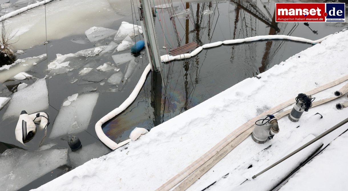 Ekran Görüntüsü 2026 02 19 124009