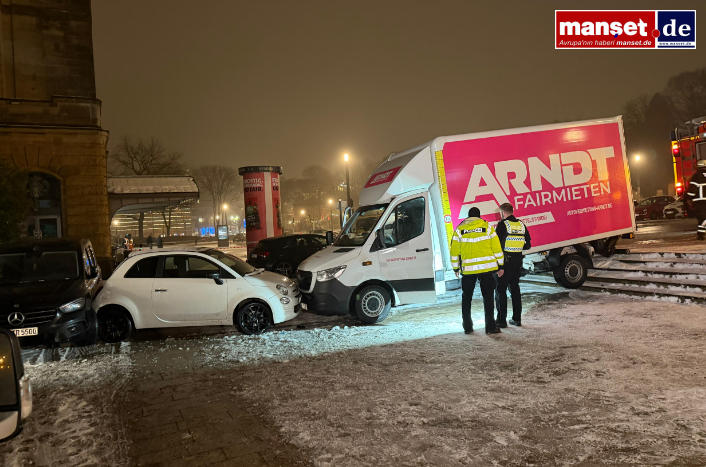 Ekran Görüntüsü 2026 02 19 124958