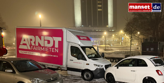 Ekran Görüntüsü 2026 02 19 125019