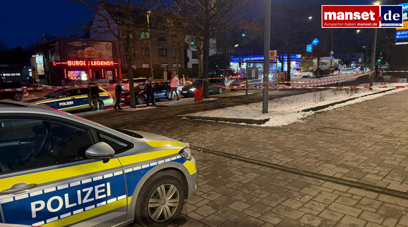 Ekran Görüntüsü 2026 02 19 125543