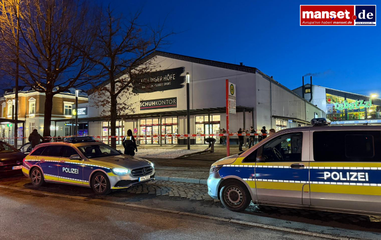 Ekran Görüntüsü 2026 02 19 125550