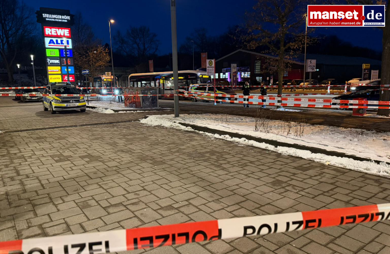 Ekran Görüntüsü 2026 02 19 125559