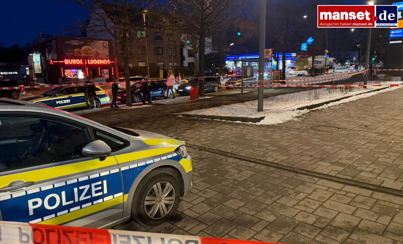 Ekran Görüntüsü 2026 02 19 125608