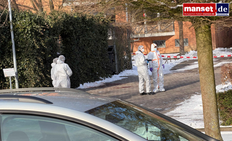 Ekran Görüntüsü 2026 02 20 224026