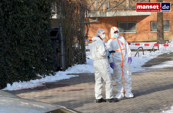 Ekran Görüntüsü 2026 02 20 224034