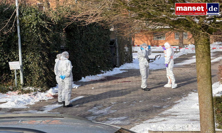 Ekran Görüntüsü 2026 02 20 224044