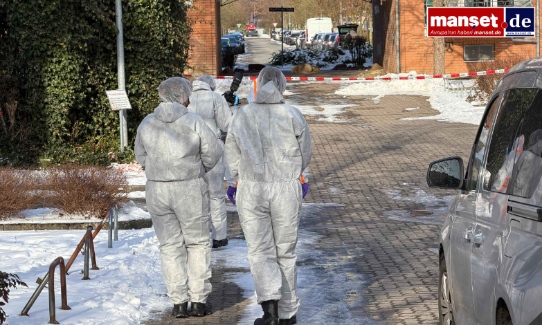 Ekran Görüntüsü 2026 02 20 224051