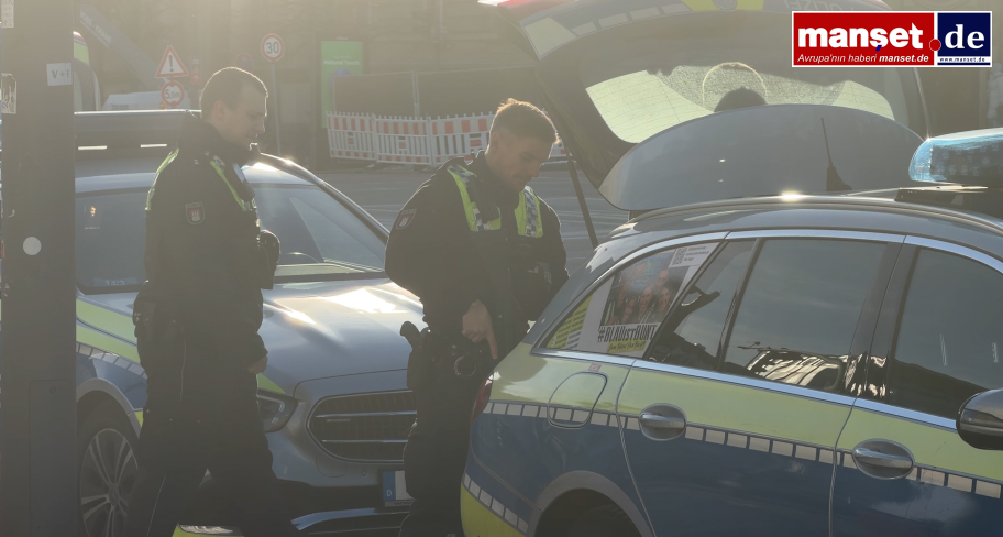 Ekran Görüntüsü 2026 02 20 224857