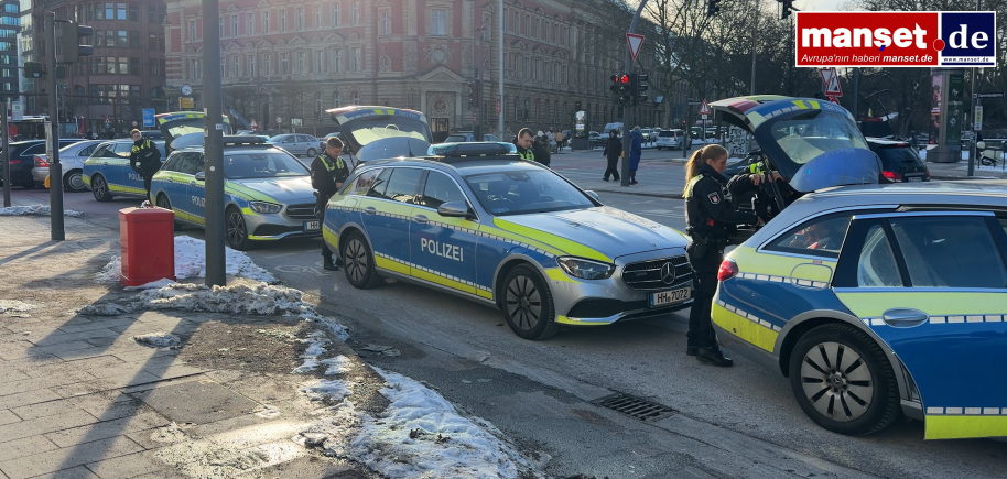 Ekran Görüntüsü 2026 02 20 224902