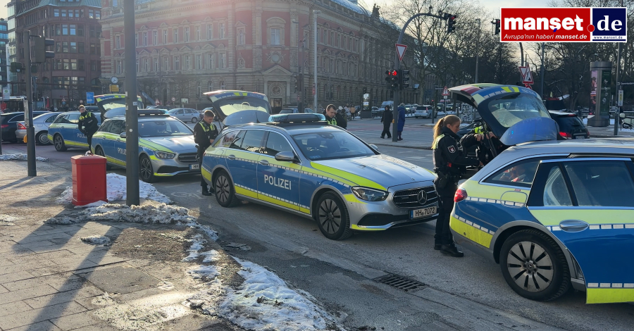 Ekran Görüntüsü 2026 02 20 224908