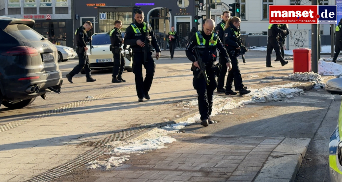 Ekran Görüntüsü 2026 02 20 224922